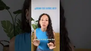 How to have a good relationship with your ex