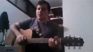 Пикник - А может быть и не было меня
