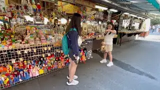 Travel to Praha - 프라하 여행