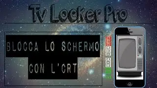 TVLockerPro!!! (jailbreak ios 7.1.1/7.1.2/8.0/8.1.1/8.1.2)