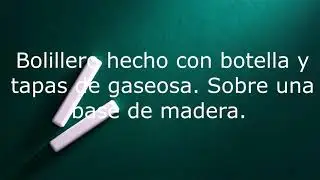 Video Residencia 1