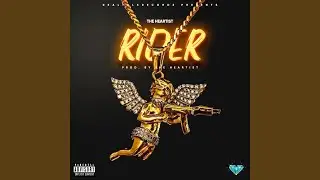 Rider