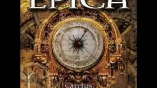 Results of the EPICA song contest-#7