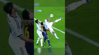 The Day Ronaldo & Messi Shocked The Whole World! 🥶🔥⚔️ 