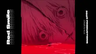 [FREE] Red Smile - Metro Boomin x Pop Smoke Type Beat (2021 Productions)