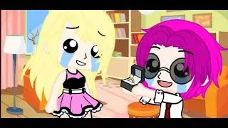 meme ~❤️Мой идеальный мир❤️~ | Gacha Club |
