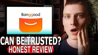 Banggood: Ultimate Guide to Dropshipping Success with Expert Insights