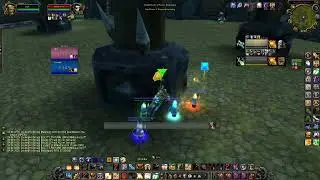 rp win