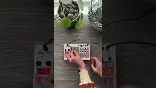 Korg volca sample2 Educational Series - Jamming Out ep1