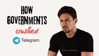 They want to know everything!