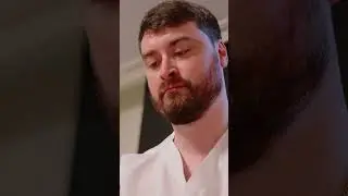 Массаж.