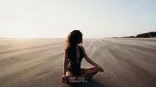 Pascal Junior - After All (Extended Mix)