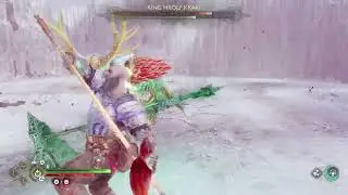 Ragnarok
