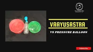 Balloon Experiment for Children | Thermal Expansion Experiment | Thermal contraction Experiment