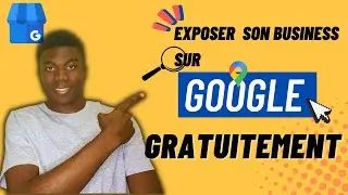Google My Business pour les Débutants : ce qu'il faut savoir pour booster son entreprise en ligne