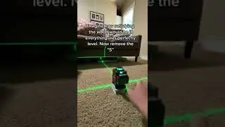 imagine it 