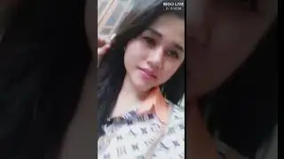 Bigolive 2018 06 20 03 13 26