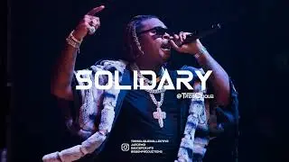 [FREE] Gunna x Roddy Ricch Type Beat | 