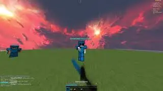 Moonckler.mp4
