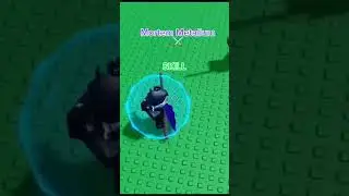 Roblox games that Require: Skill 🟢 NoSkill 🔴 pt.6