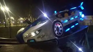 душанбе парк