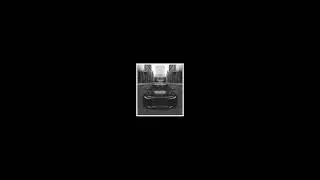 Morray type beat - 
