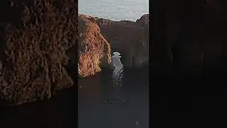 Красивые и реальные места России 4 часть 
