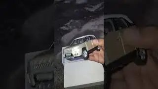 unboxing toy car #unboxing #shorts #automobile #toycar #preetmodelmaker