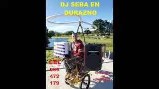 La Deskarga   Sin Papeles