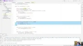 Mastering Java Reflection: Creating Classes and Invoking Constructors