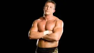 Ted Dibiase New Theme  I CAME FROM MONEY Full Version No Loops