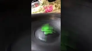 Ну давай поставь лайк че жмёшься