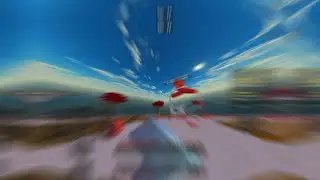 ,,SOS” // MCPE PvP Montage