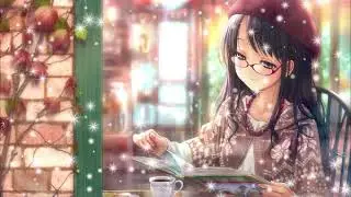 Музыка для учебы,  работы, релаксации #3. Фоновая музыка без слов /Music for Studying