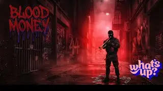 [FREE] DARK TRUMPET Type Beat 2026 - 