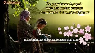 UMMI (IBU)