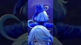 #OneDay #shorts #viral #ErisNightcore