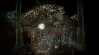 sigur rós / magic leap