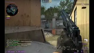 БУДНИ В CS GO ПРИКОЛЫ И КЛАССНЫЕ МОМЕНТЫ ИЗ ЖИЗНИ СИЛЬВЕРОВ