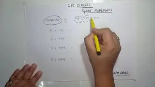 Maths short tricks for competitive exams | For SSC,Bank, Railways & all other exams |Lec-02| #shorts