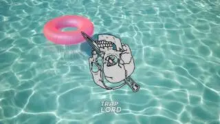 Major Lazer - Cold Water (R3hab vs Skytech Remix)