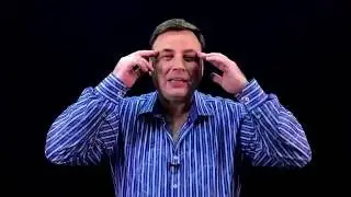 КАК СМЕНИТЬ «ПРОШИВКУ» МОЗГА. Главное правило программиста