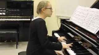 MVI 2852