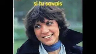 Si Tu Savais - Catherine Bardin