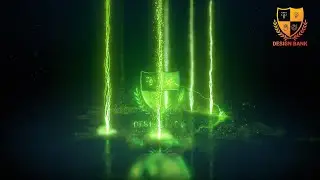 ID 