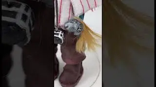 Курс по наряду «пиратка», ссылка внизу👇