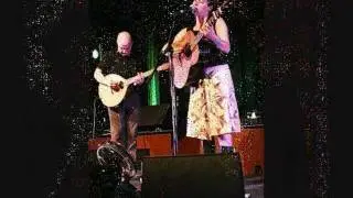 WITHERED AND DIED - KATE RUSBY (Live at Leeds 2004)