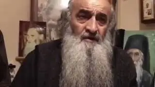 Расстаёмся мы ,но не прощаемся