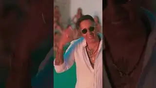 7 de agosto de 2024