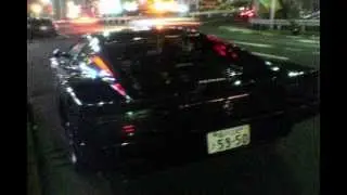 JAPJAC's June 2003 - June 2012 Vid